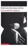 traducir('Foto del artÃ­culo'); 9788417088828