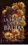 Imagen del producto  9788417092290