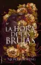 Imagen del producto 9788417092290