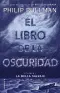 Imagen del producto  9788417092559