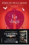 Imagen del producto  9788417092573