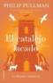 Imagen del producto 9788417092580