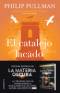 Imagen del producto 9788417092580