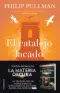 Imagen del producto 9788417092580