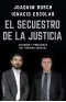 Imagen del producto  9788417092832