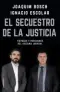 Imagen del producto  9788417092832