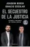 Imagen del producto  9788417092832