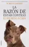 Imagen del producto  9788417092887