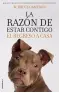 Imagen del producto  9788417092887