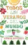 Imagen del producto  9788417092924