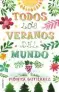 Imagen del producto  9788417092924