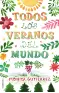 Imagen del producto  9788417092924