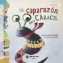traducir('Foto del artÃ­culo'); 9788417105068