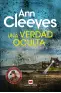 Imagen del producto 9788417108489