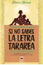 Imagen del producto 9788417108601