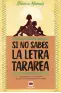 Imagen del producto 9788417108601