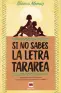 Imagen del producto  9788417108601