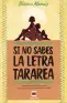Imagen del producto  9788417108601