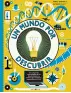 Imagen del producto 9788417108724
