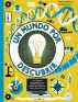 Imagen del producto  9788417108724