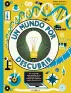 Imagen del producto  9788417108724