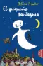 traducir('Foto del artÃ­culo'); 9788417108731