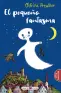traducir('Foto del artÃculo'); 9788417108731