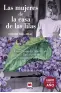 Imagen del producto  9788417108748
