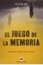 Imagen del producto  9788417108809