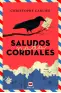 Imagen del producto  9788417108816
