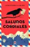 Imagen del producto  9788417108816