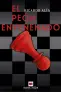 Imagen del producto 9788417108823