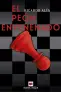 Imagen del producto 9788417108823
