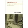 Imagen del producto  9788417109714