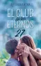 Imagen del producto  9788417114527