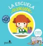Imagen del producto 9788417114565