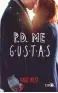 Imagen del producto 9788417114763
