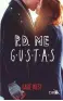 Imagen del producto 9788417114763