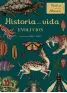 traducir('Foto del artÃ­culo'); 9788417115425