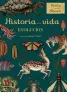 traducir('Foto del artÃ­culo'); 9788417115425
