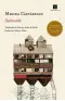 traducir('Foto del artÃ­culo'); 9788417115456