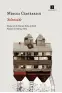 traducir('Foto del artÃ­culo'); 9788417115456