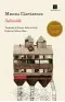 traducir('Foto del artÃ­culo'); 9788417115456