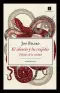 Imagen del producto  9788417115470