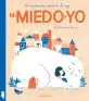 traducir('Foto del artÃ­culo'); 9788417115852