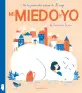 traducir('Foto del artÃ­culo'); 9788417115852