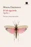 traducir('Foto del artÃ­culo'); 9788417115869
