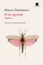 traducir('Foto del artÃ­culo'); 9788417115869