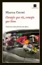 traducir('Imagen del producto'); 9788417115999