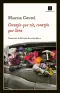 traducir('Imagen del producto'); 9788417115999